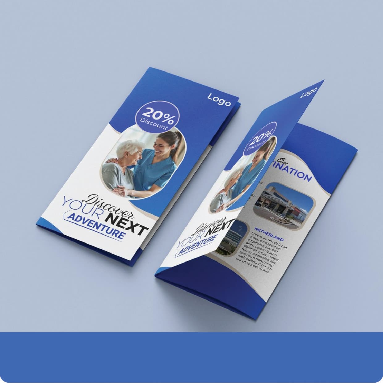 Flyers Printing